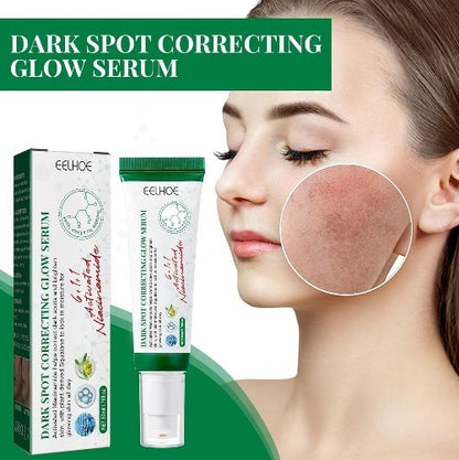 Eelhoe All-in-One Dark Spot & Pore Correcting Serum Eelhoe